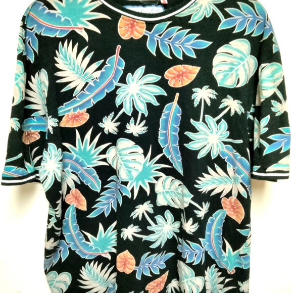 Huntington - Picture 1 of 4